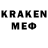 КЕТАМИН ketamine SEVAMEN PRO