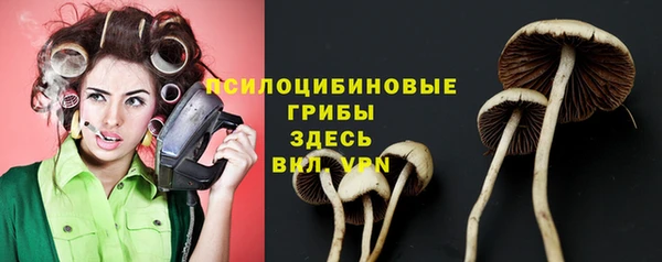 метамфетамин Мегион