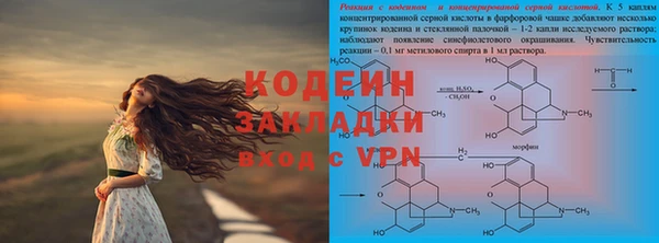 бошки Медногорск