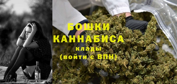 бошки Медногорск