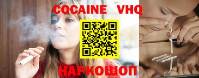 a pvp Свободный