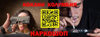 a pvp Свободный