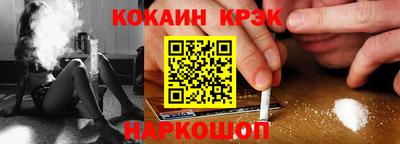 a pvp Свободный