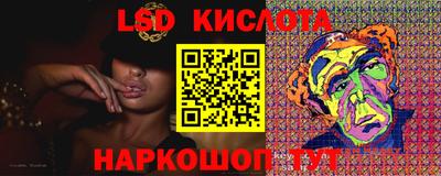 a pvp Свободный