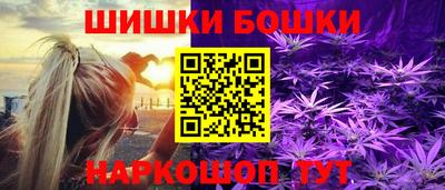 a pvp Свободный