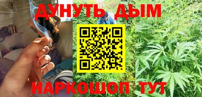 a pvp Свободный
