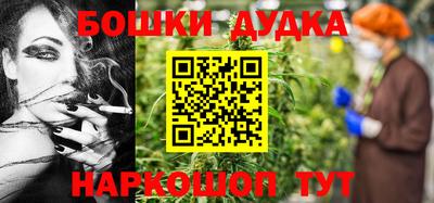 a pvp Свободный