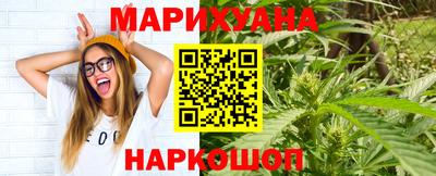 a pvp Свободный