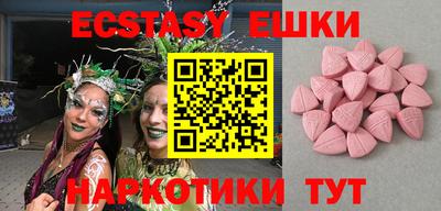 a pvp Свободный