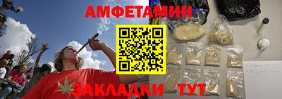 a pvp Свободный