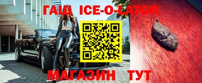 a pvp Свободный