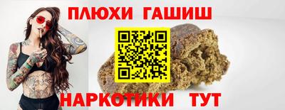a pvp Свободный
