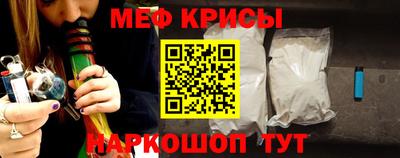 a pvp Свободный