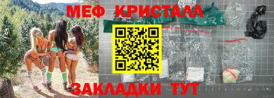 a pvp Свободный